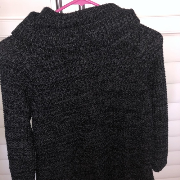 Fall Sweaters - Picture 2 of 4